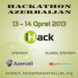 ecaHack_Press